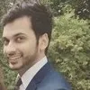 Himanshu Rathour