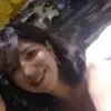 Verônica Carvalho