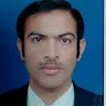 sudhir barad