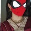 Taiba Manzoor