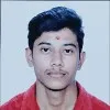 Bala Kumar