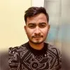 Ganesh Pallela