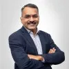 Sathish Nandagopal