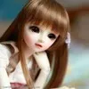 Bushra Hameed