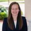 Samantha Davidson
