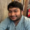 Tanzil Aryan