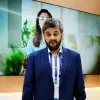 akbar khan