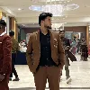 Avinash kumar