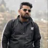 Pravesh Panchal