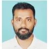 Sathya Moorthy
