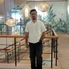 Anuj Gupta