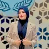 Rahma Khaled