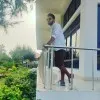 Swapnil Ghose