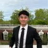 Justin Tran