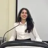 Samridhi Singh