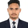 Zaki Alam