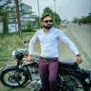Vikas Yadav