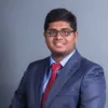 Aravind Sri Saravanan Sevvilam Parithi