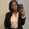 Rolayna Moore