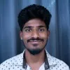Raj Ram