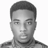 Ayuba Salami