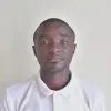 Michael Asamoah Amankwah