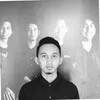 azfar akmal
