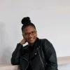 Boipelo Motlhabe