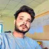 Rajat Rana