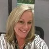 Karen Walsh