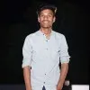 Ashutosh Gothi
