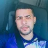 Alex Oliveira