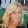 Cheryl Young