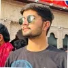 Mohit Mukati