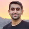 Farshad Behzadi