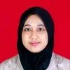 rasendriya widyadhari
