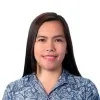 Orlyn Sulabar