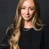 Briana Wood