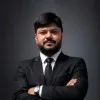 MOHD AKRAM