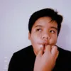 Ronilo Miranda