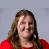 Delaney Blackburn