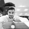 Manoj Kumar