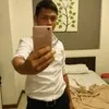 sendika permana