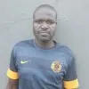Leonard Mafhida