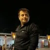 Vishal Kumar