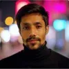 Sunil Bhadu