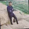 Mahesh Chakkilala
