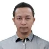 Kevin Naphtali Salditos