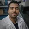 Ahmed Bahaa