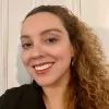 Valerie Marckwordt